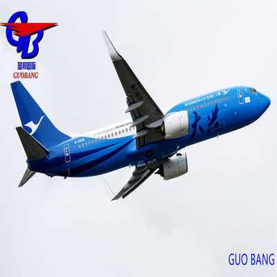 Авиаперевозки из Италии Хорошее предложение с настройкой и дополнительными документами