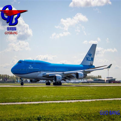 Авиаперевозки из Италии Хорошее предложение с настройкой и дополнительными документами