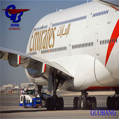 Услуги авиаперевозок из Казахстана в Казахстан Guobang Ltd. Включает всеобъемлющее страхование