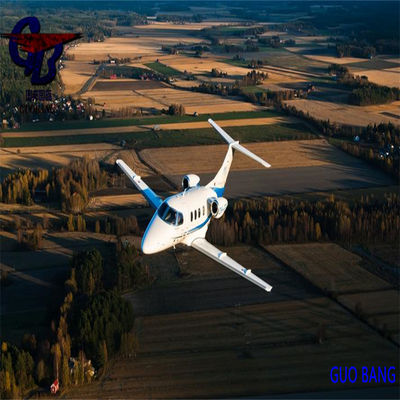 Таможенная пропускная способность и международные экспресс-перевозки из Нидерландов для удобного импорта