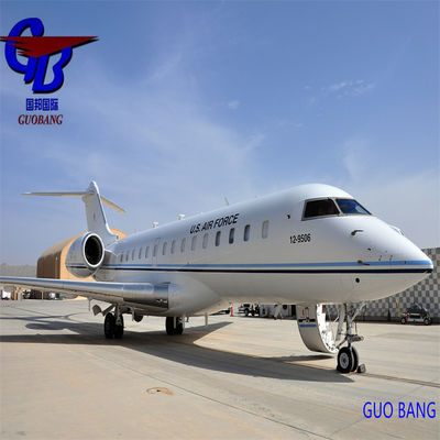 Таможенная пропускная способность и международные экспресс-перевозки из Нидерландов для удобного импорта