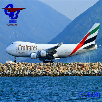 Одностороннее обслуживание бронирования-выборки- таможенного оформления-на борту