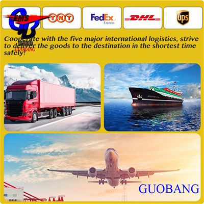 Гуобанг авиаперевозки грузов курьерские услуги в Грецию из с безопасной и своевременной доставки