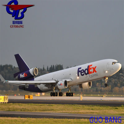 Услуга авиаперевозок для экспресс-доставки в Кувейт с подтверждением CIQ/CO/FORM A/ SOSA/CCPIT