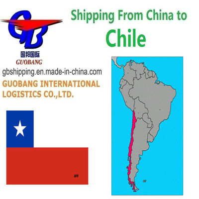 Таможенное оформление Авиаперевозки из Чили хорошо работают с таможенным брокерством CZ Custom