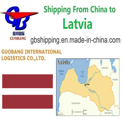 Услуги воздушного транспорта из Латвии в Латвию Услуга Tianjin One Stop Service Бронирование-выборка- таможенное оформление-на борту