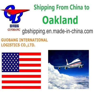 Одностороннее обслуживание бронирования-выборки- таможенного оформления-на борту