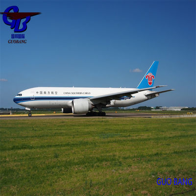 Услуга «от двери до двери» из Германии. Специальная услуга. Комбинированная отправка от нескольких поставщиков. Преимущество: 3. Лучший сервис.