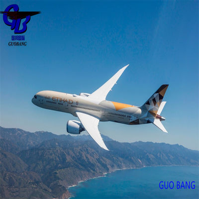 Услуга «от двери до двери» из Германии. Специальная услуга. Комбинированная отправка от нескольких поставщиков. Преимущество: 3. Лучший сервис.