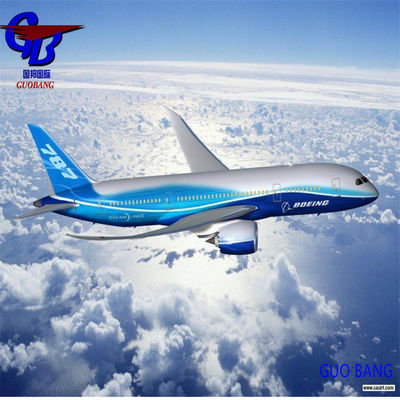 Услуга «от двери до двери» из Германии. Специальная услуга. Комбинированная отправка от нескольких поставщиков. Преимущество: 3. Лучший сервис.