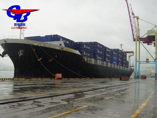 Услуга «от двери до двери» из Германии. Специальная услуга. Комбинированная отправка от нескольких поставщиков. Преимущество: 3. Лучший сервис.