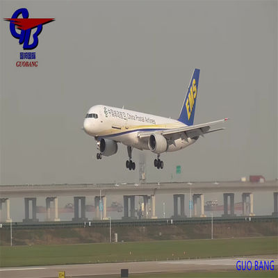 Международная экспресс-доставка в Украину. Удобно и профессионально. От двери до двери.