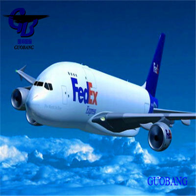 Служба доставки FedEx из Дании для настройки авиаперевозок, морских перевозок LCL, FCL, курьерской доставки, таможенного оформления