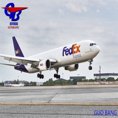 CIQ/CO/FORM A Certified Door to Door Express Shipping from to Hungary by FedEx/DHL/UPS/TNT CCPIT Verified (Свидетельство на экстренную перевозку из Венгрии до двери)
