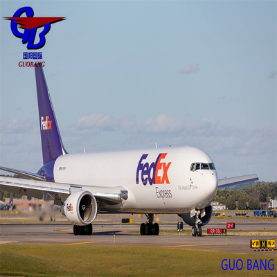 CIQ/CO/FORM A Certified Door to Door Express Shipping from to Hungary by FedEx/DHL/UPS/TNT CCPIT Verified (Свидетельство на экстренную перевозку из Венгрии до двери)