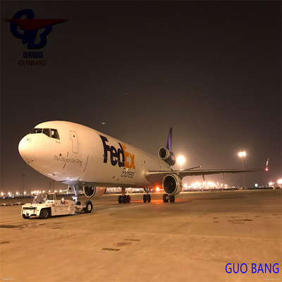 CIQ/CO/FORM A Certified Door to Door Express Shipping from to Hungary by FedEx/DHL/UPS/TNT CCPIT Verified (Свидетельство на экстренную перевозку из Венгрии до двери)
