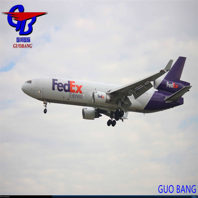 CIQ/CO/FORM A Certified Door to Door Express Shipping from to Hungary by FedEx/DHL/UPS/TNT CCPIT Verified (Свидетельство на экстренную перевозку из Венгрии до двери)