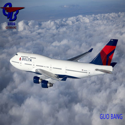 Услуги таможенного брокера, таможенное оформление, авиаперевозки и логистика из Пекина в Норрчёпинг с возможностью кастомизации