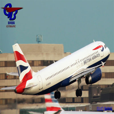 Морские грузоперевозки Надежная доставка Экспресс-доставка От до Канады от двери до двери Наша цель - сэкономить ваши средства