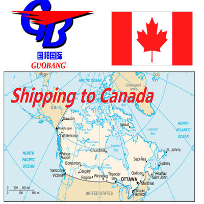 Специальное обслуживание Объедините поставки от нескольких поставщиков Наше преимущество Конкурентное предложение Лучшее обслуживание