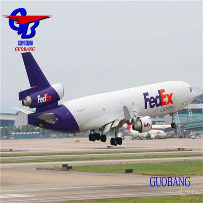 Дополнительная страховка для быстрой и безопасной доставки FedEx из в Хьюстон, США. Услуга DHL Express