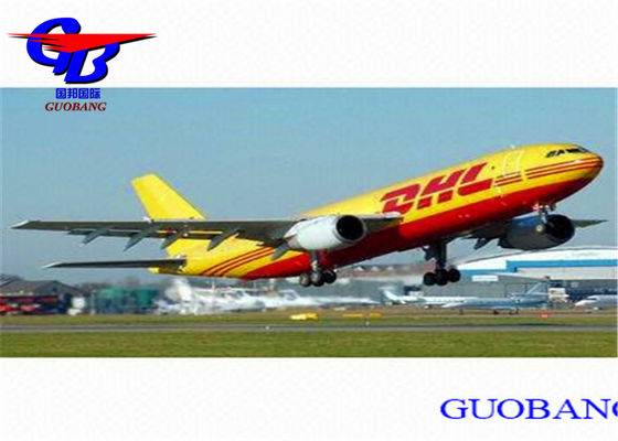 Доступные и профессиональные услуги логистики авиаперевозок из Шэньчжэня в Нью-Йорк