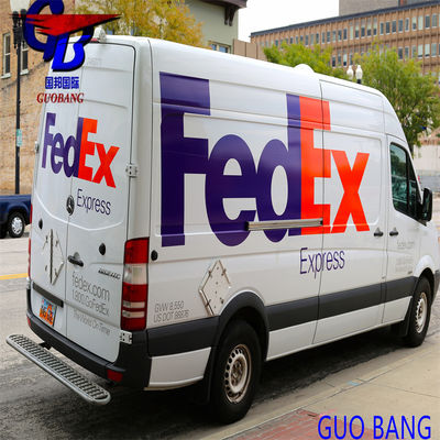 Реализуемый морской груз из Кувейта Конкурентное предложение Лучший сервис для очень воздушного груза