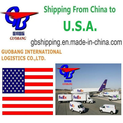 Перевозка грузовиков от поставщиков до портов/складов Таможенное оформление Таможенное посредничество Таможенное оформление