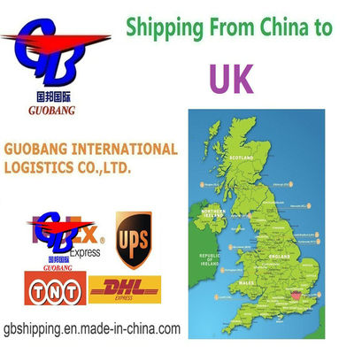 Курьерские услуги из/в Великобританию. Обслуживание в одном месте. Бронирование. Забор груза. Таможенное оформление. Погрузка на борт. Дополнительные услуги. Страхование.