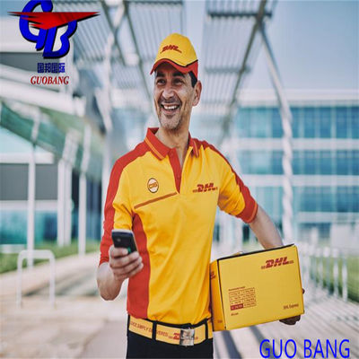 Международная курьерская служба для Дубая Профессиональная и удобная международная авиационная служба