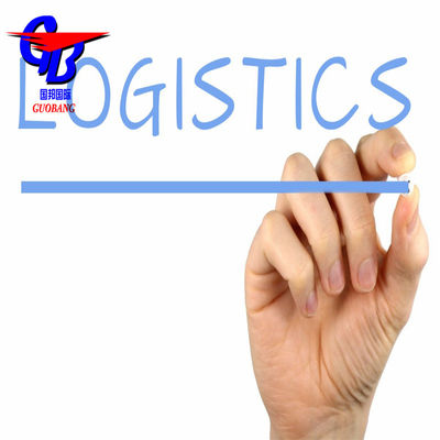 Быстрое обслуживание Служба таможенного оформления для быстрой и фиксированной авиаперевозки грузов