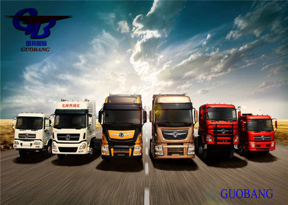 Наша цель в сфере грузоперевозок - экономить средства за счет специальных услуг и объединения грузов для удовлетворения потребностей клиентов.