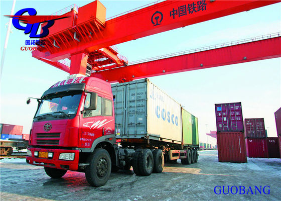 Наша цель в сфере грузоперевозок - экономить средства за счет специальных услуг и объединения грузов для удовлетворения потребностей клиентов.