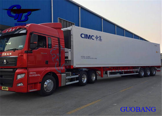 Наша цель в сфере грузоперевозок - экономить средства за счет специальных услуг и объединения грузов для удовлетворения потребностей клиентов.