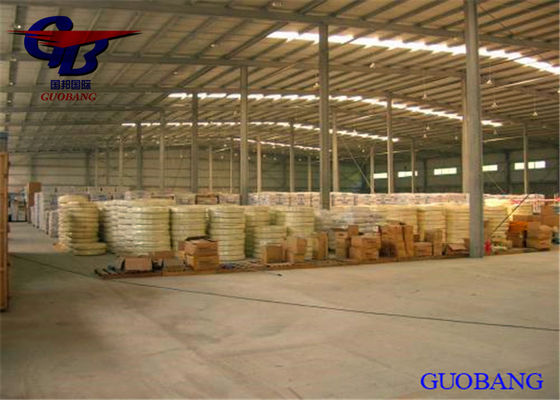 Кастомизация и настраиваемый сервис складского хранения для консолидации товаров