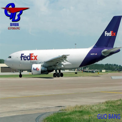 Авиаперевозки из/в Оман 113 Профессиональное таможенное оформление для международной торговли