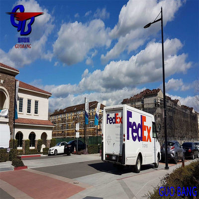 Авиаперевозки из/в Оман 113 Профессиональное таможенное оформление для международной торговли