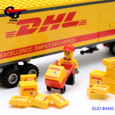 Авиаперевозки из/в Оман 113 Профессиональное таможенное оформление для международной торговли