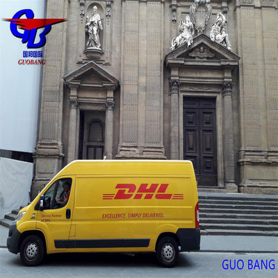 Авиаперевозки из/в Оман 113 Профессиональное таможенное оформление для международной торговли