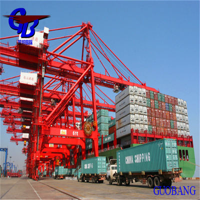 Отгрузка таможенный брокер из нашей цели сэкономить для вас специальный сервис комбинировать отгрузку от нескольких поставщиков