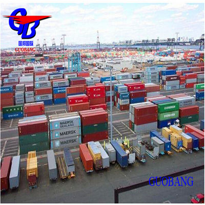 5 дней, чтобы найти лучшего таможенного брокера с конкурентоспособным предложением и выдающимся обслуживанием