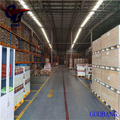 5 дней, чтобы найти лучшего таможенного брокера с конкурентоспособным предложением и выдающимся обслуживанием