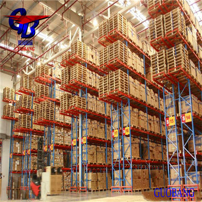 5 дней, чтобы найти лучшего таможенного брокера с конкурентоспособным предложением и выдающимся обслуживанием