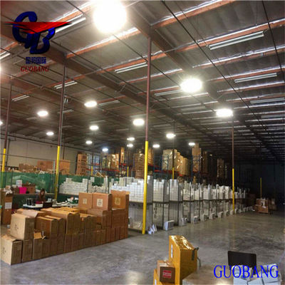 5 дней, чтобы найти лучшего таможенного брокера с конкурентоспособным предложением и выдающимся обслуживанием