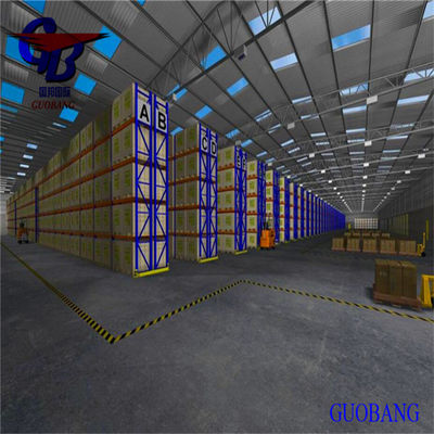 5 дней, чтобы найти лучшего таможенного брокера с конкурентоспособным предложением и выдающимся обслуживанием