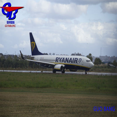 Самые низкие авиаперевозки грузов в Джидду Саудовская Аравия Международная авиационная служба для международных перевозок