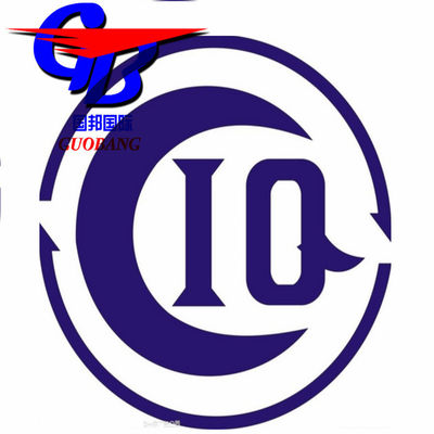 Доступная стоимость Проверка товара в / Ccpit Проверенный счет Преимущество конкурентного предложения Лучший сервис 5 дней гарантирован