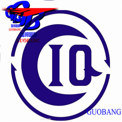 Доступная стоимость Проверка товара в / Ccpit Проверенный счет Преимущество конкурентного предложения Лучший сервис 5 дней гарантирован