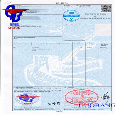 Одобренная CIQ отправка DHL/FedEx/UPS/Aramex/TNT/Mateen в любой порт назначения по всему миру с быстрой доставкой