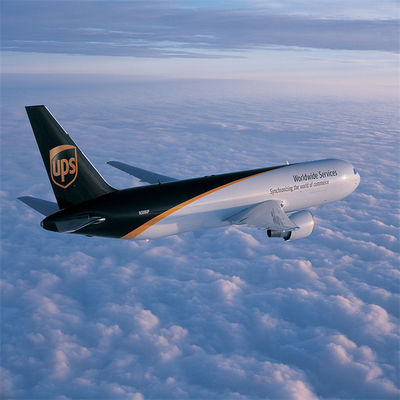 Услуги судоходства из Неаполя в Неаполь Воздушный морской груз LCL FCL Страхование безопасной и надежной перевозки